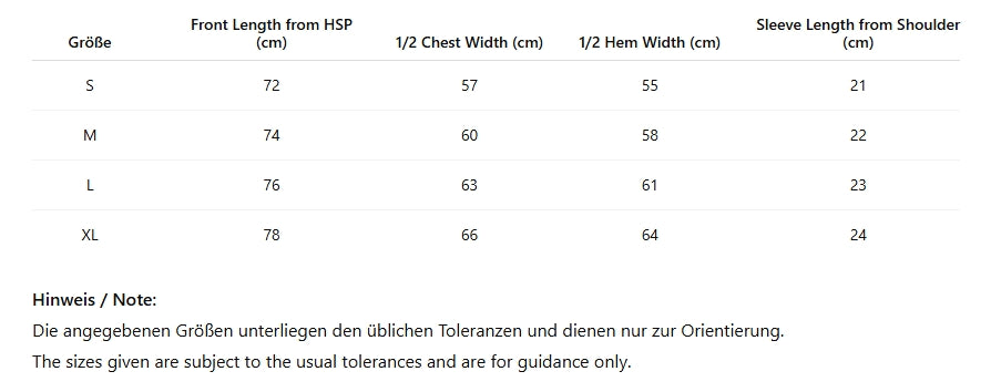 T-Shirt "Track Time OVER Screen Time" (weiß)