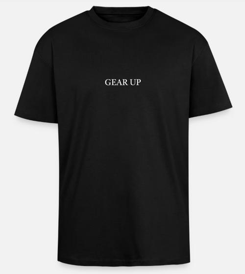 WANNA D̶A̶T̶E̶ RACE ME? - T-shirt